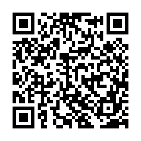 QR code for DLD076