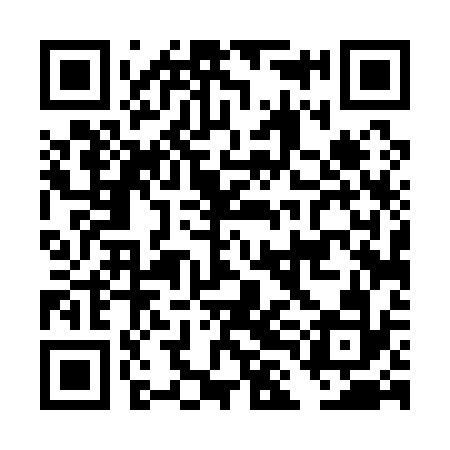 QR code for DLD132