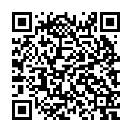 QR code for DLD222