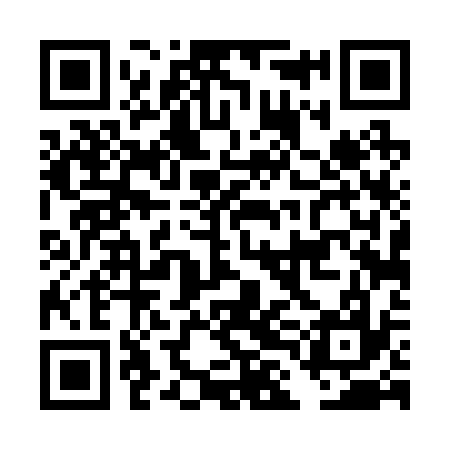 QR code for DLD237