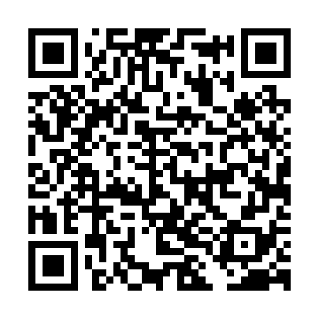 QR code for DLD278