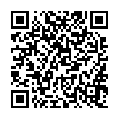 QR code for DLD296