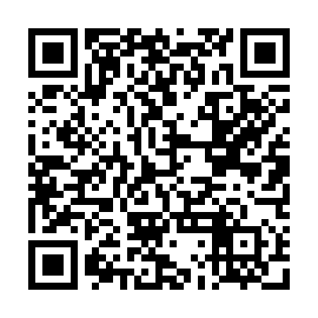 QR code for DLD350