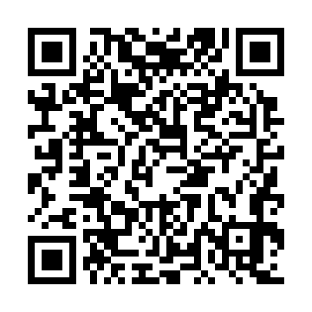 QR code for DLD373