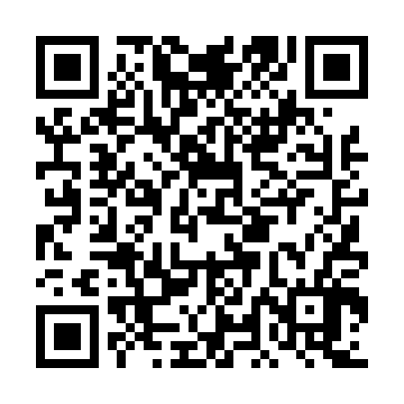 QR code for DLD406