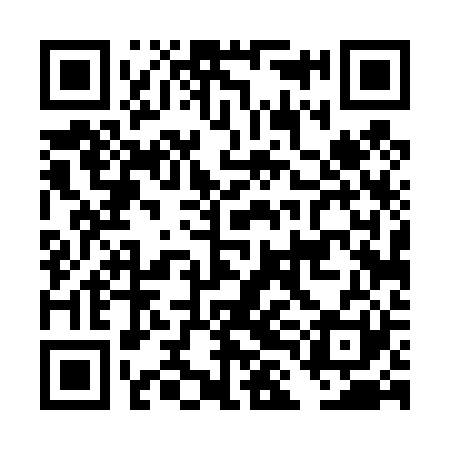 QR code for DLD421