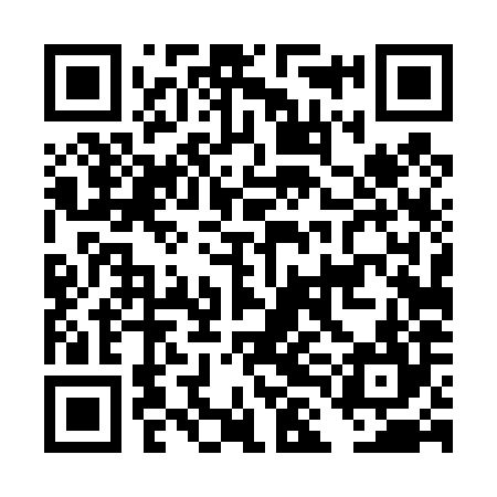 QR code for DLD484