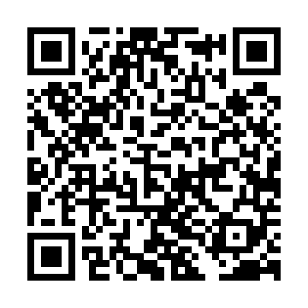QR code for DLD549
