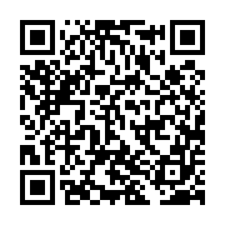 QR code for DLD552