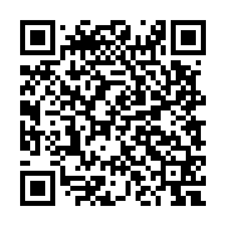 QR code for DLD560