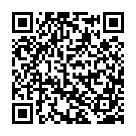 QR code for DLD562