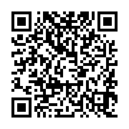 QR code for DLD591
