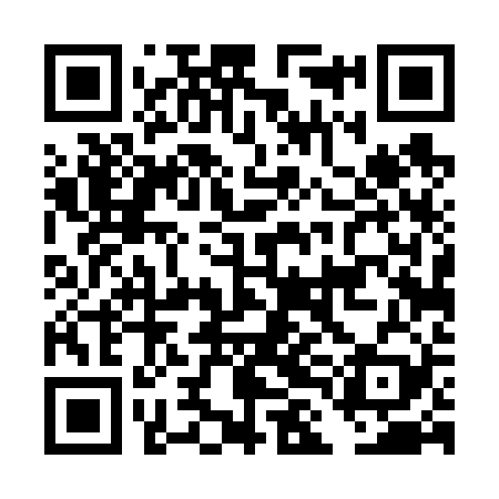 QR code for DLD629