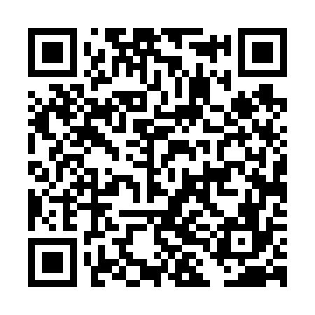 QR code for DLD676