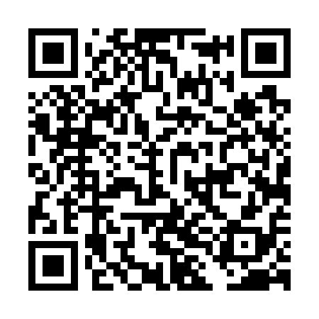 QR code for DLD718