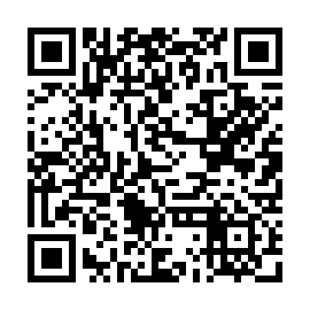QR code for DLD739
