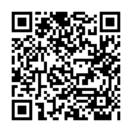 QR code for DLD746