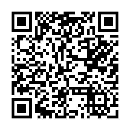 QR code for DLD776