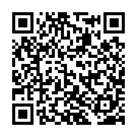 QR code for DLD795