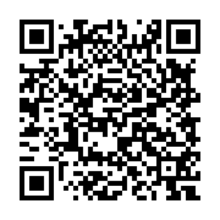 QR code for DLD850