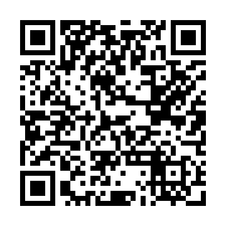 QR code for DLD958