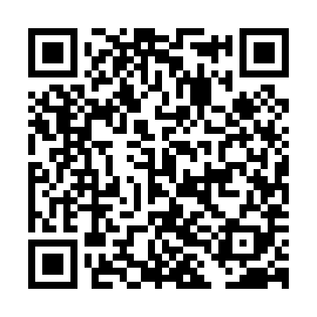 QR code for DLE089