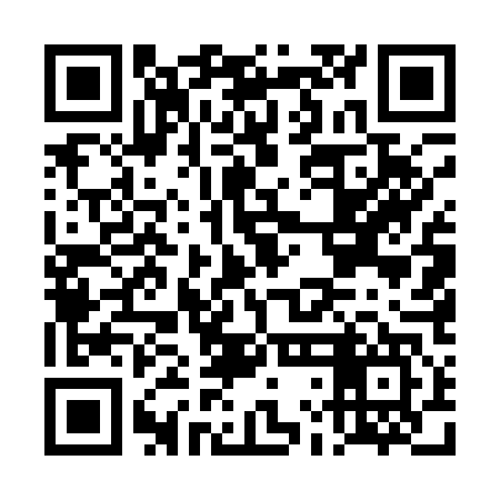 QR code for DLE147