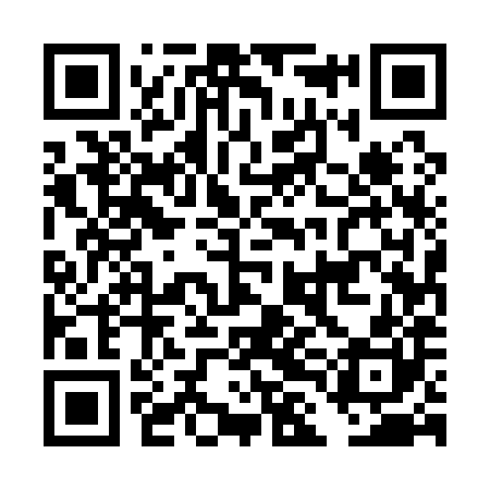 QR code for DLE180