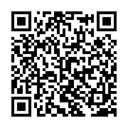 QR code for DLE193