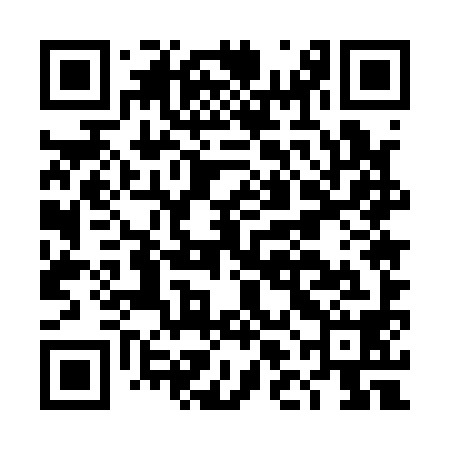 QR code for DLE198