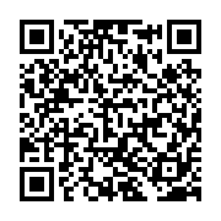QR code for DLE210