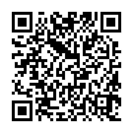 QR code for DLE282