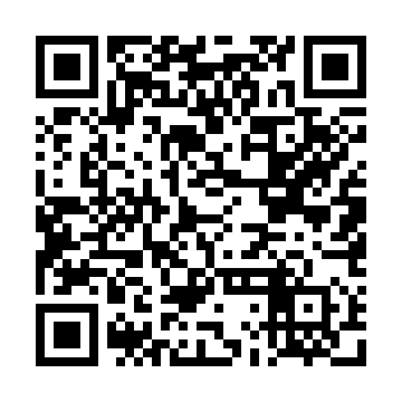 QR code for DLE350