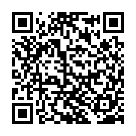 QR code for DLE355