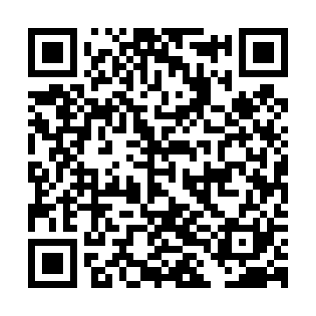 QR code for DLE421
