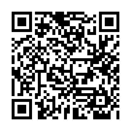 QR code for DLE535