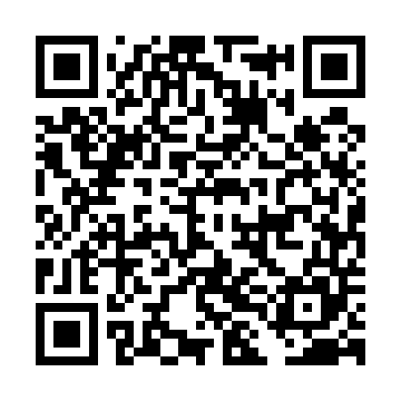 QR code for DLE545