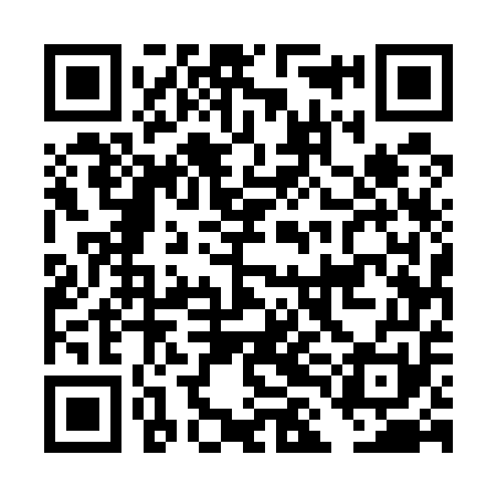 QR code for DLE551