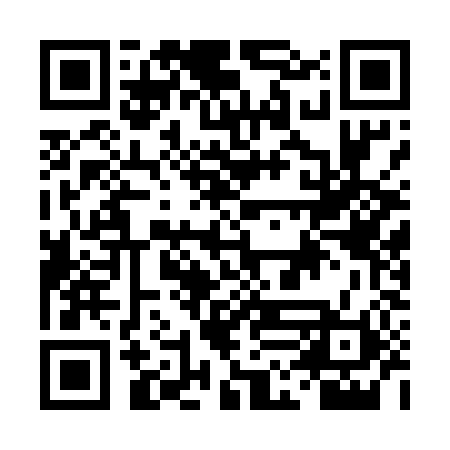 QR code for DLE580