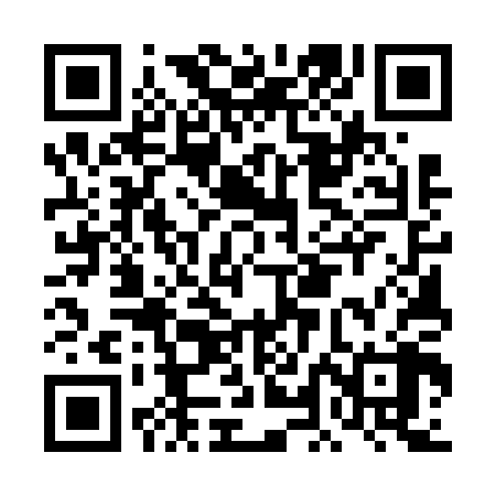 QR code for DLE608