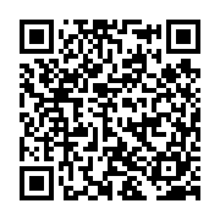 QR code for DLE665