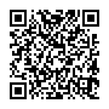QR code for DLE681