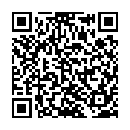QR code for DLE714