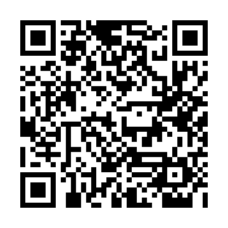 QR code for DLE724