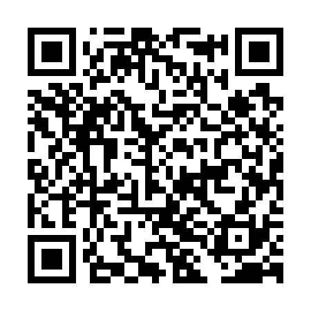 QR code for DLE730