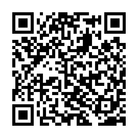 QR code for DLE791
