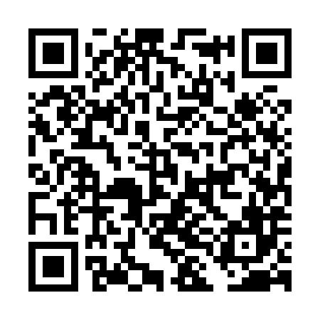 QR code for DLE886