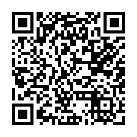 QR code for DLE901