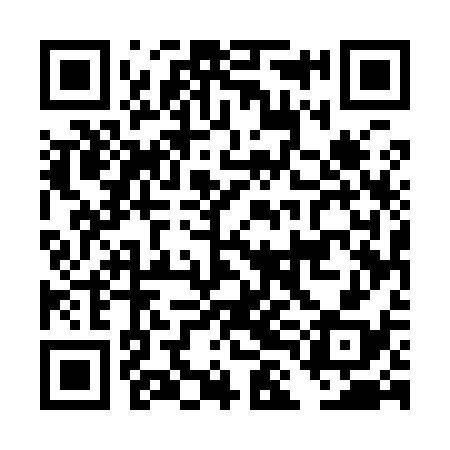 QR code for DLE938