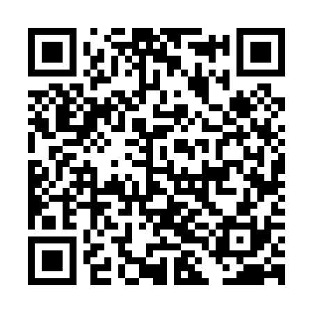 QR code for DLF030